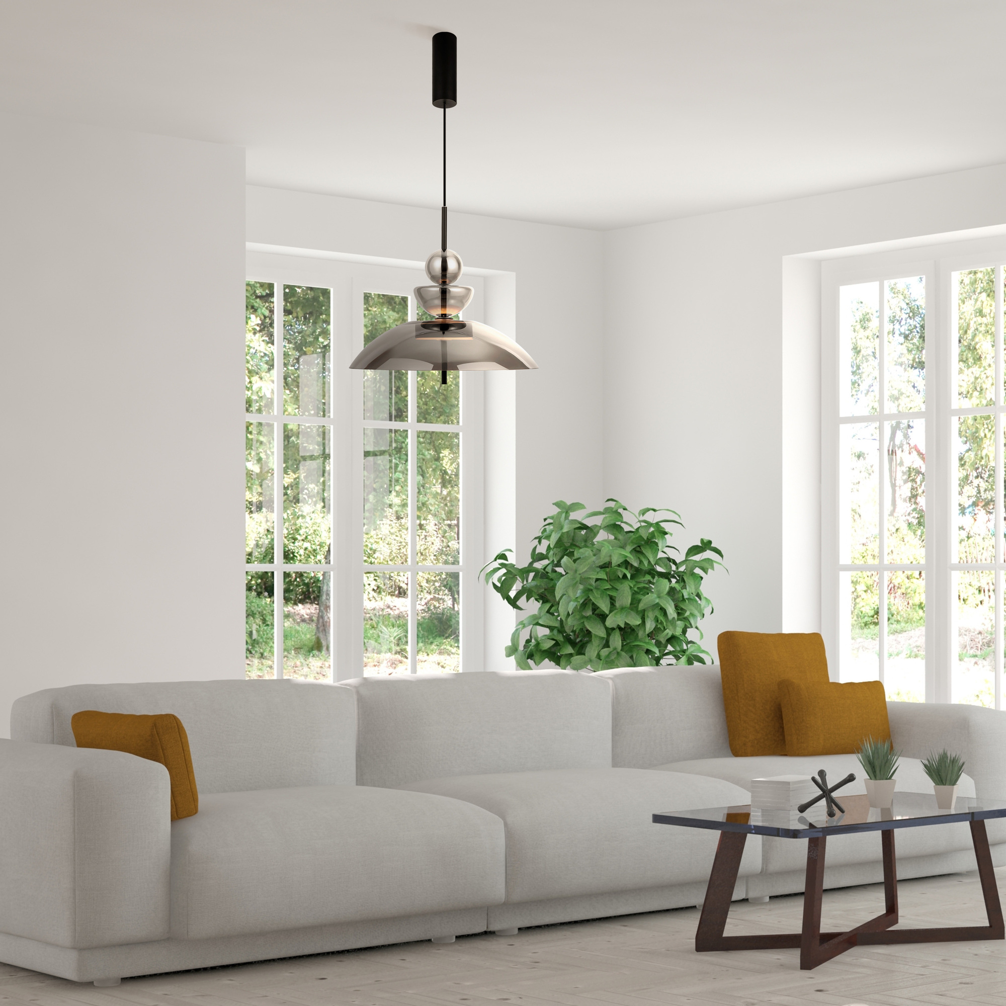 картинка Подвесной светильник Maytoni MOD185PL-L6B3K6 магазин pro-decor.kz являющийся официальным дистрибьютором в Казахстане картинка Подвесной светильник Maytoni MOD185PL-L6B3K6 от магазина pro-decor.kz