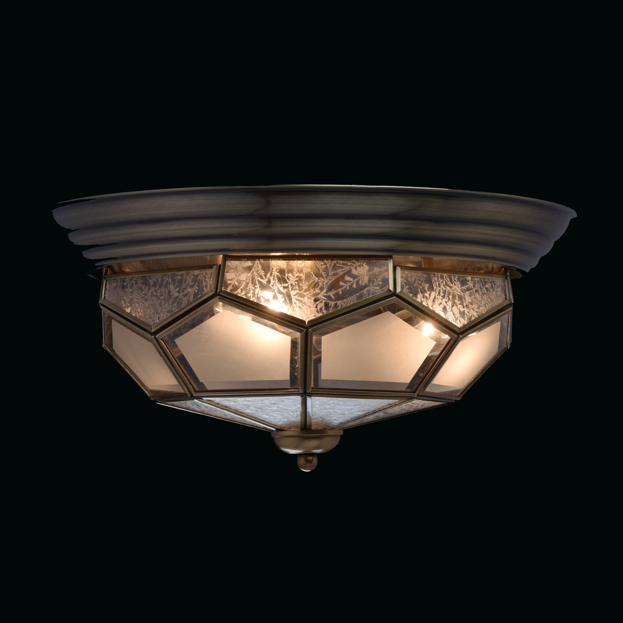 картинка Потолочный светильник Chiaro Маркиз 397010403 магазин pro-decor.kz являющийся официальным дистрибьютором в Казахстане картинка Потолочный светильник Chiaro Маркиз 397010403 от магазина pro-decor.kz