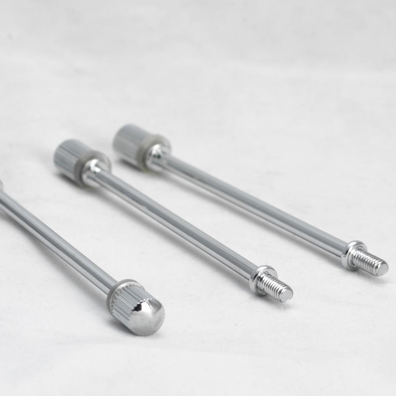 картинка Потолочная люстра Lussole Briosco LSA-5907-06 от магазина pro-decor.kz