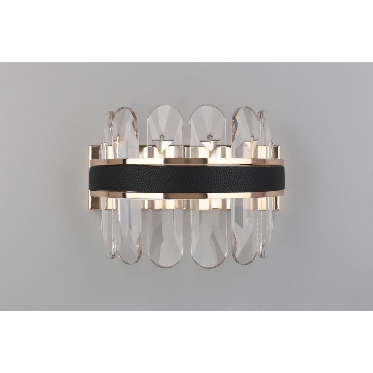 картинка Бра Aployt Honori APL.027.01.32 магазин pro-decor.kz являющийся официальным дистрибьютором в Казахстане картинка Бра Aployt Honori APL.027.01.32 от магазина pro-decor.kz