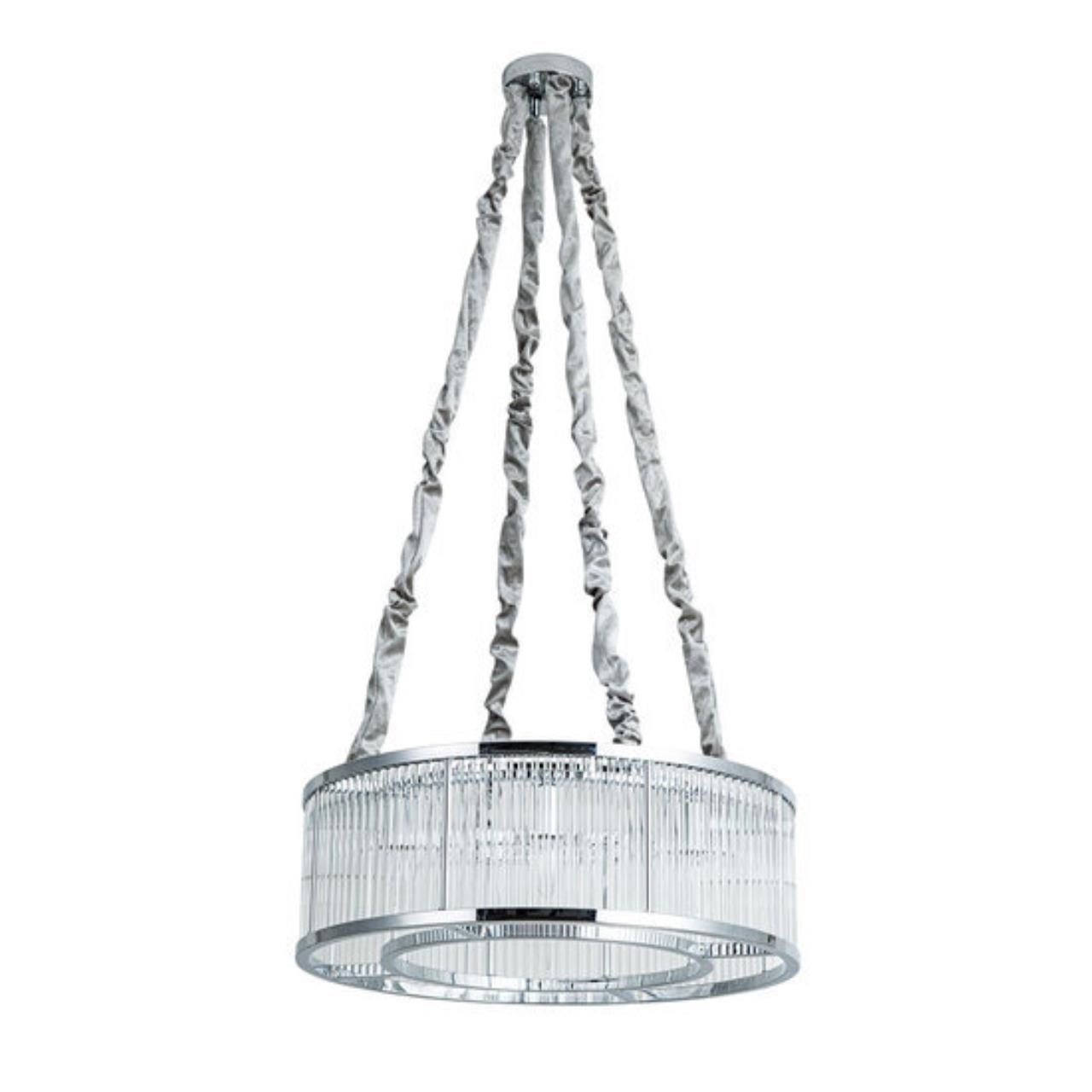 картинка Подвесной светильник Arte Lamp ANETTA A1065SP-8CC магазин pro-decor.kz являющийся официальным дистрибьютором в Казахстане картинка Подвесной светильник Arte Lamp ANETTA A1065SP-8CC от магазина pro-decor.kz