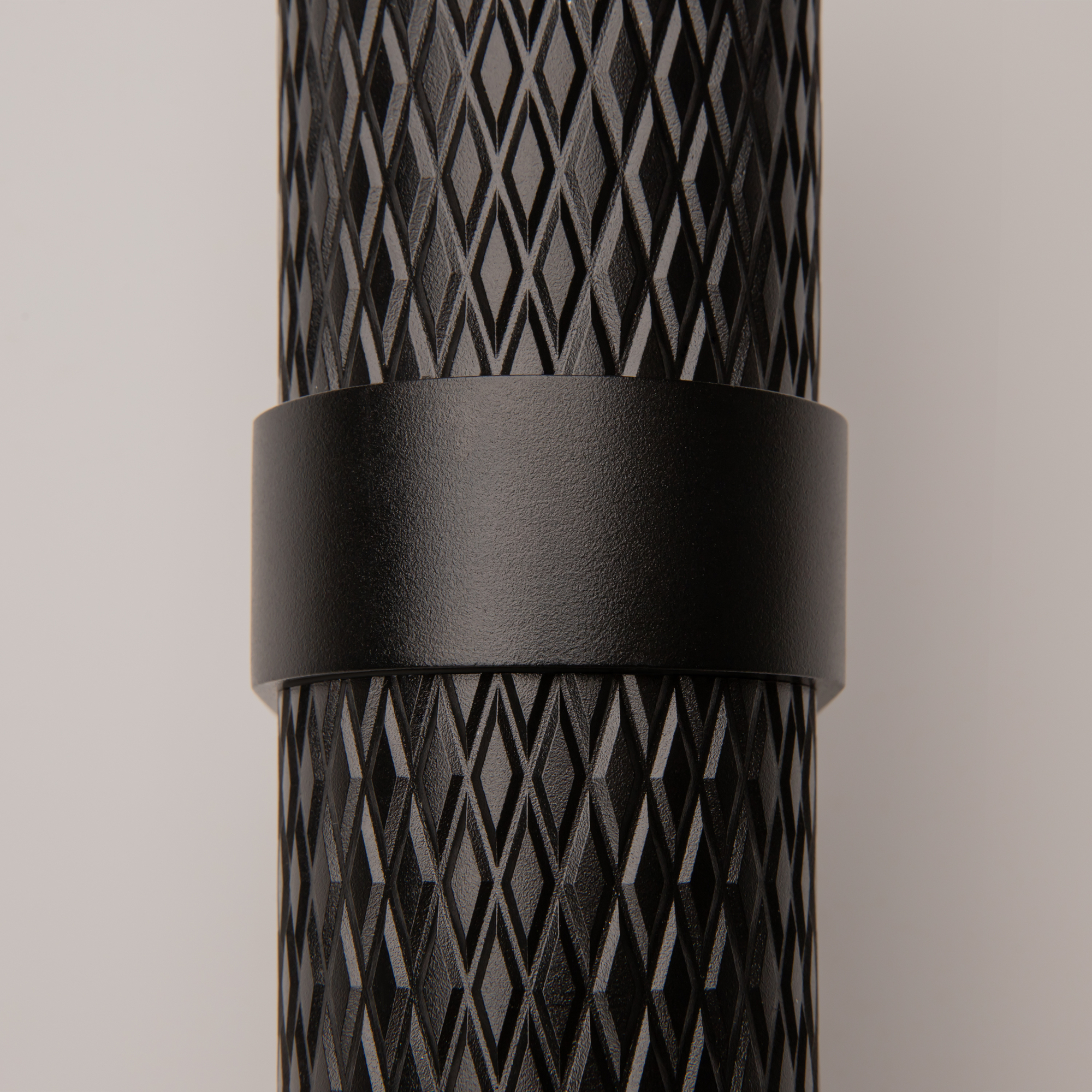 картинка Бра Technical C069WL-02B от магазина pro-decor.kz