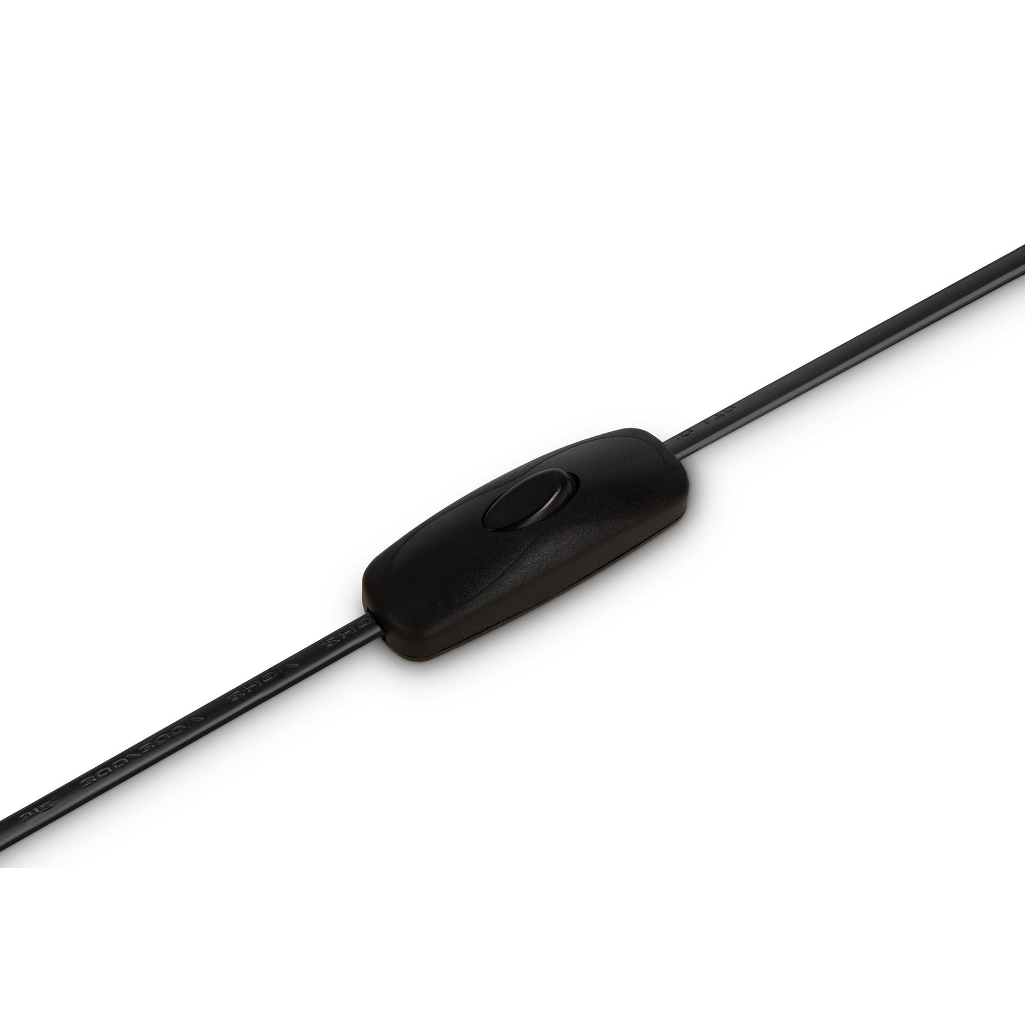 картинка Настольный светильник Freya FR5288TL-01B1 от магазина pro-decor.kz