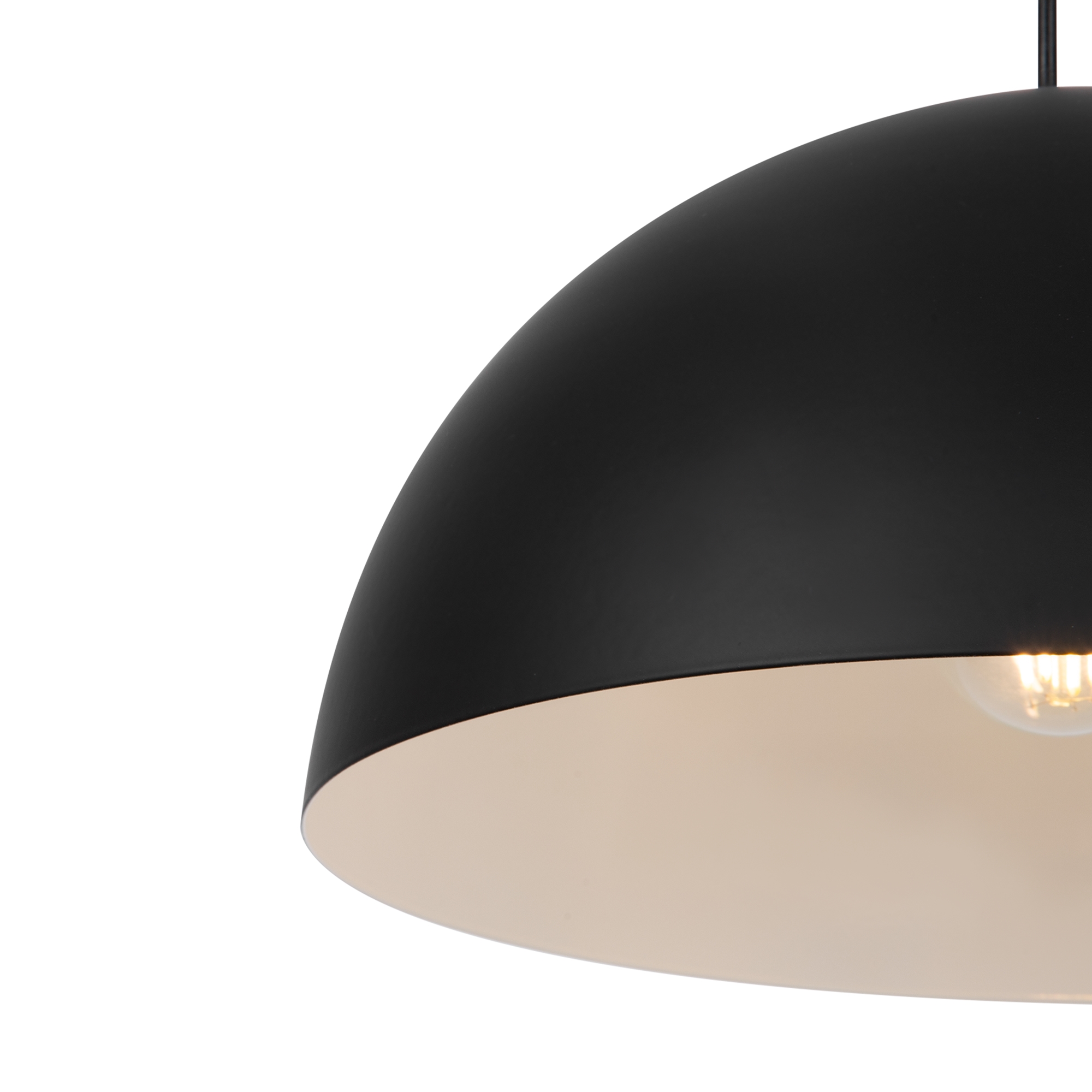 картинка Подвесной светильник Freya FR5218PL-01B1 магазин pro-decor.kz являющийся официальным дистрибьютором в Казахстане картинка Подвесной светильник Freya FR5218PL-01B1 от магазина pro-decor.kz