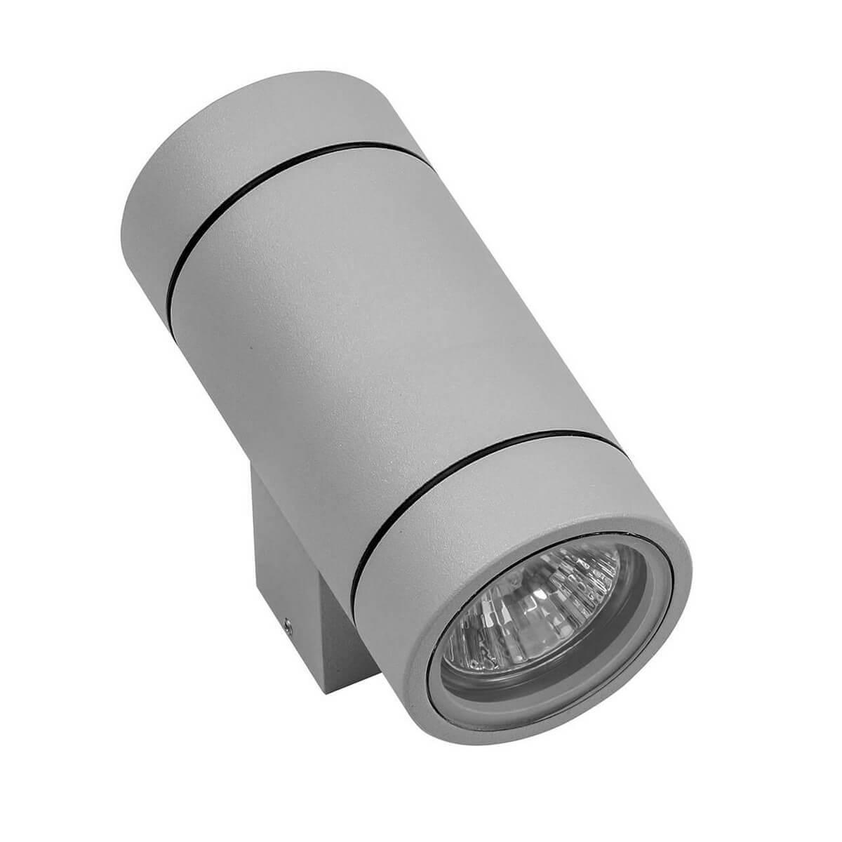 картинка Уличный настенный светильник Lightstar Paro 351609 магазин pro-decor.kz являющийся официальным дистрибьютором в Казахстане картинка Уличный настенный светильник Lightstar Paro 351609 от магазина pro-decor.kz