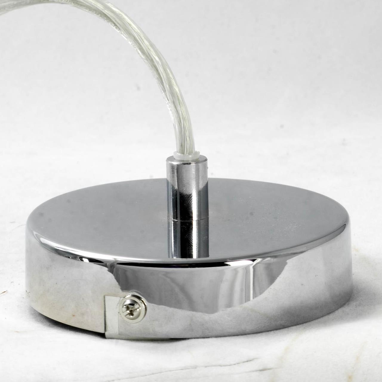 картинка Подвесной светильник Lussole Loft LSP-9972 от магазина pro-decor.kz