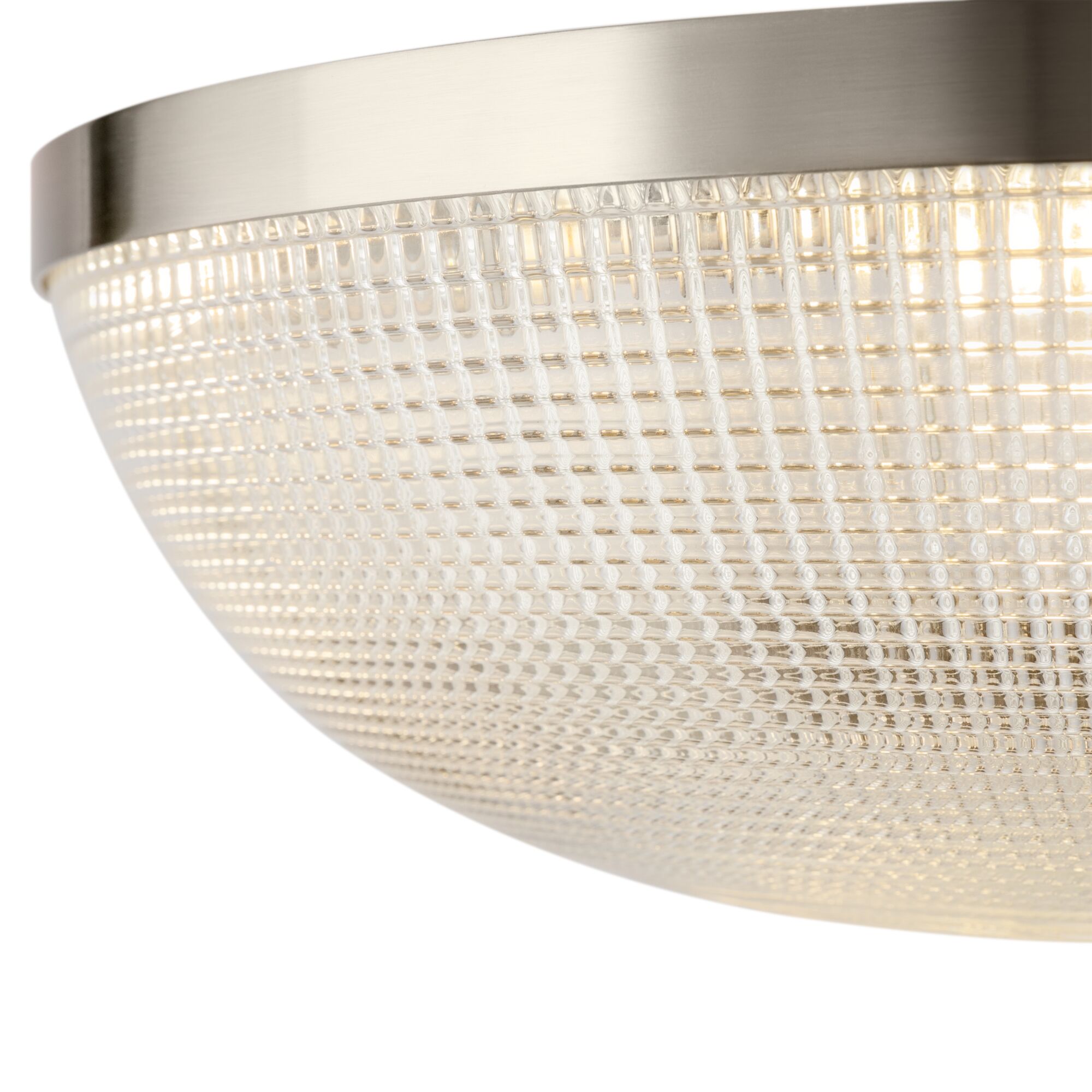 картинка Потолочный светильник Maytoni Coupe C046CL-04N от магазина pro-decor.kz