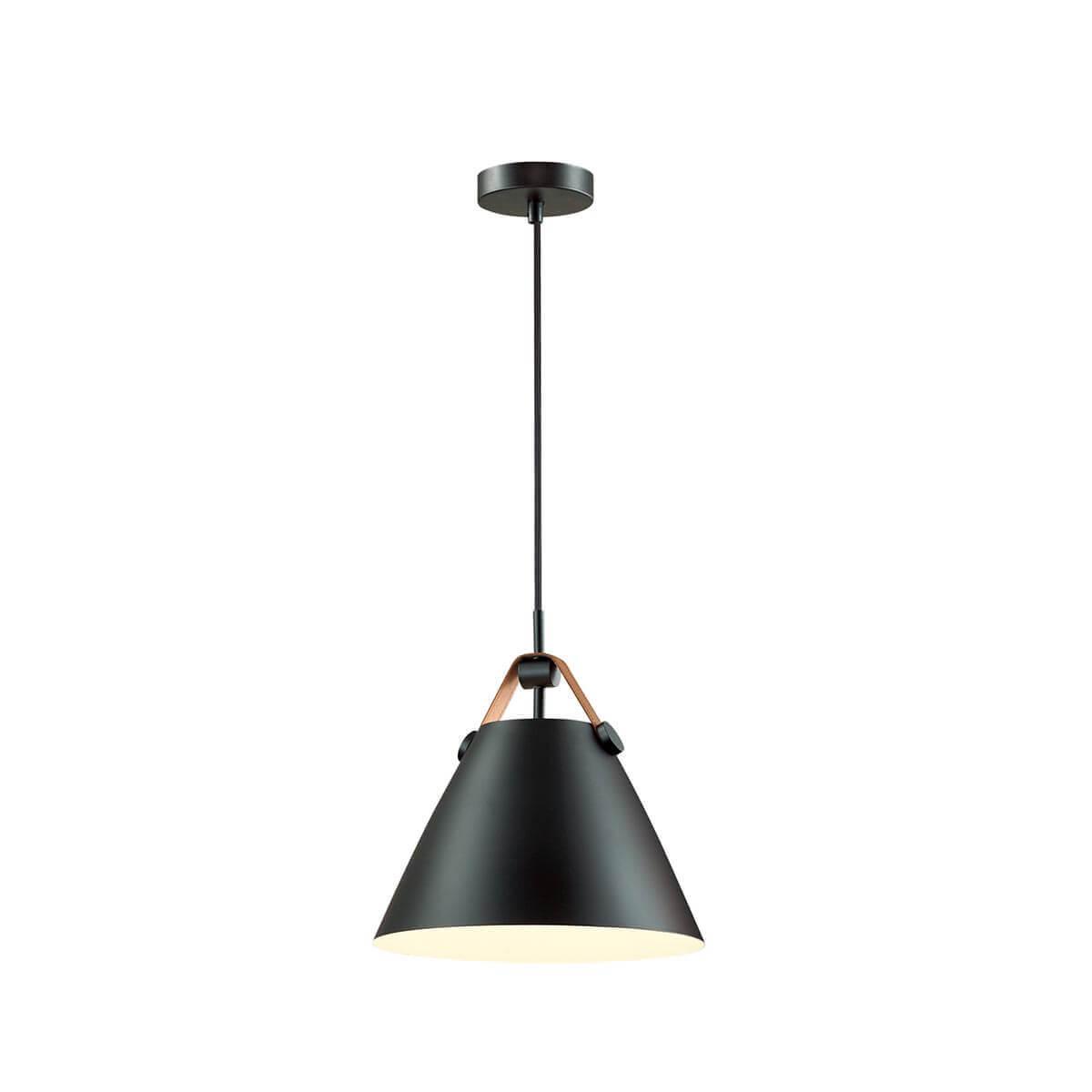 картинка Подвесной светильник Lumion Suspentioni Darren 3722/1 магазин pro-decor.kz являющийся официальным дистрибьютором в Казахстане картинка Подвесной светильник Lumion Suspentioni Darren 3722/1 от магазина pro-decor.kz