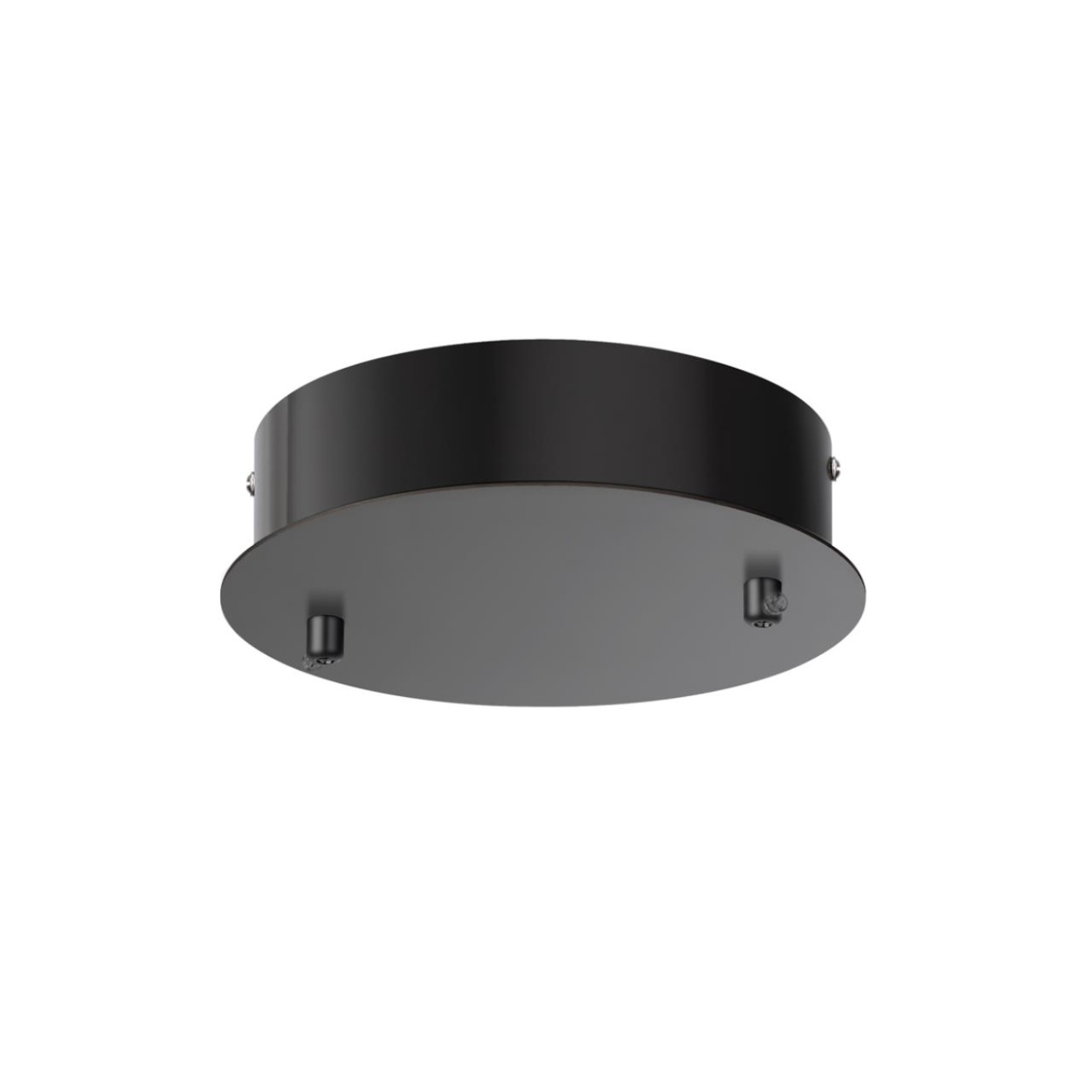 картинка 5041/2R Odeon Light  База для 2-х колец TRONI от магазина pro-decor.kz