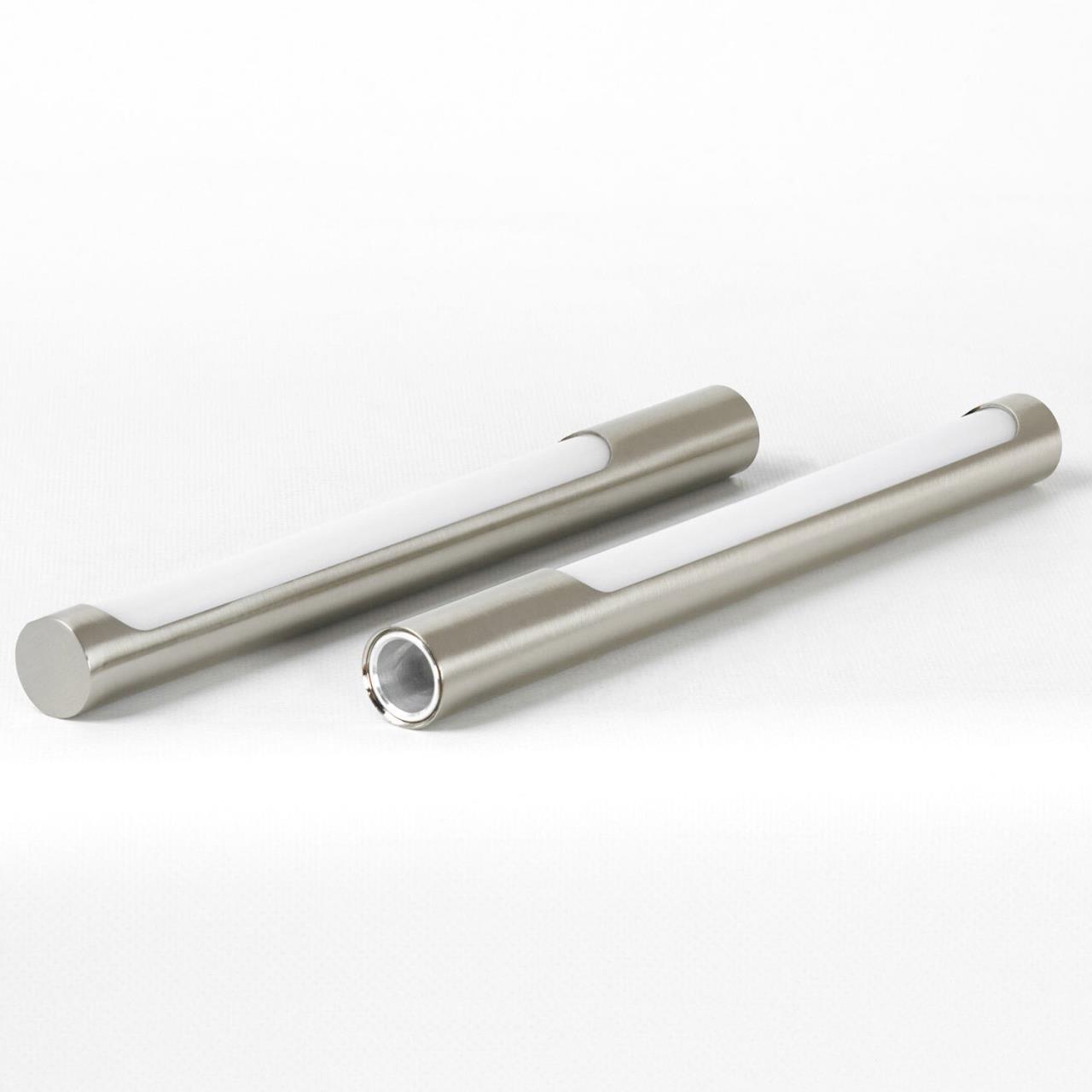 картинка Бра Lussole LSP-7297 от магазина pro-decor.kz