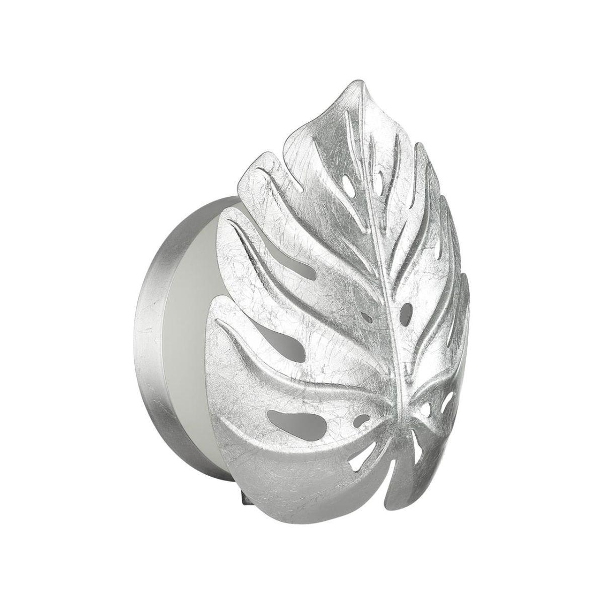 картинка Бра Odeon Light Modern Jungle 4865/1W от магазина pro-decor.kz