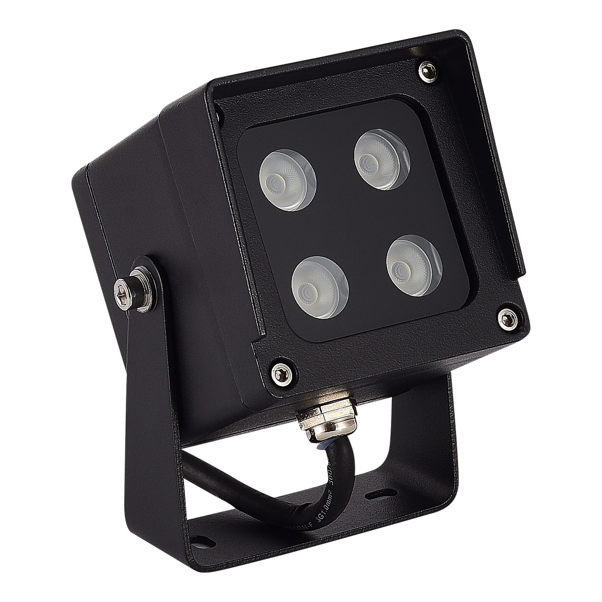 картинка SL9520.405.01 Светильник уличный наземный ST-Luce GLARE магазин pro-decor.kz являющийся официальным дистрибьютором в Казахстане картинка SL9520.405.01 Светильник уличный наземный ST-Luce GLARE от магазина pro-decor.kz