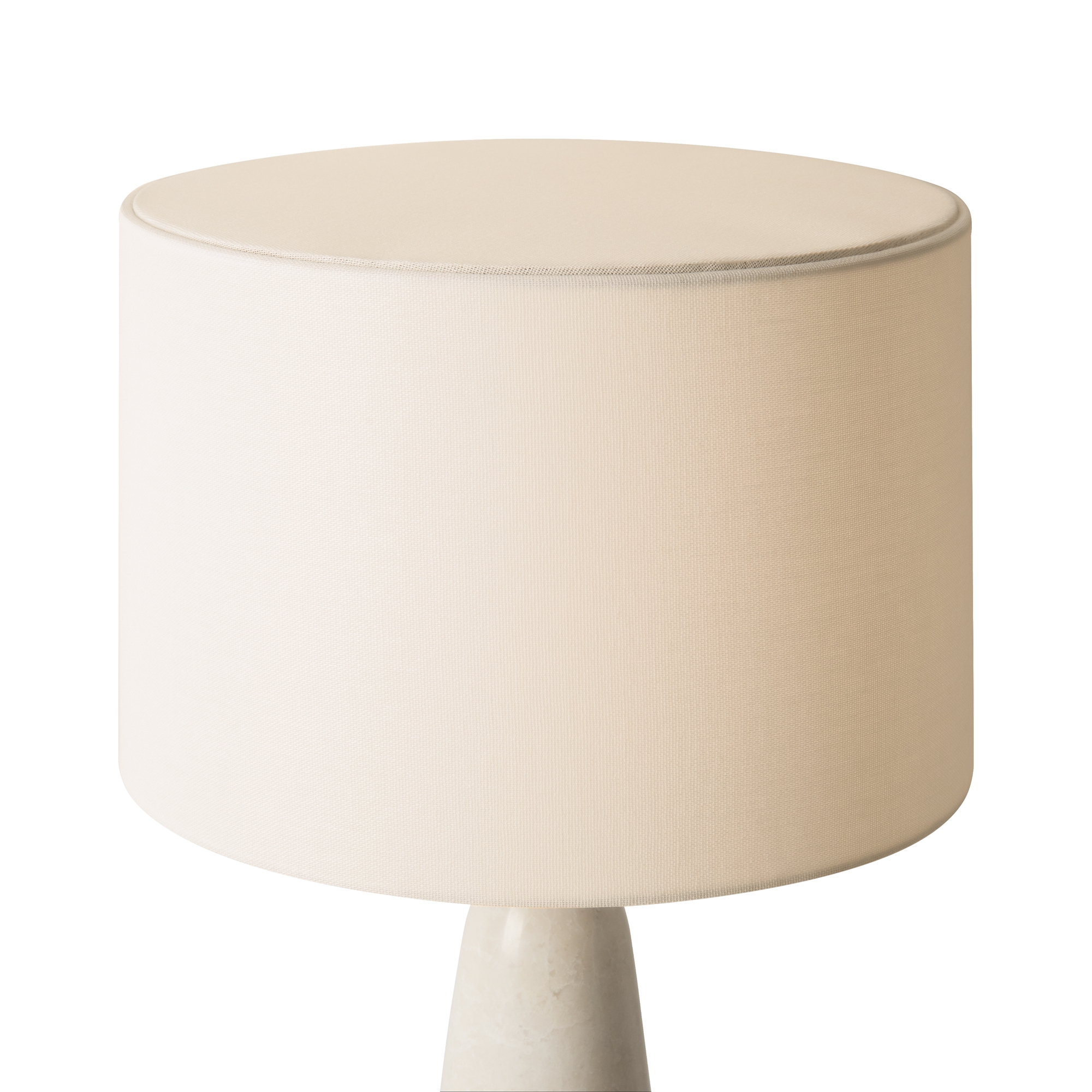 картинка Настольный светильник Freya FR2054TL-01BS MarmoLatte магазин pro-decor.kz являющийся официальным дистрибьютором в Казахстане картинка Настольный светильник Freya FR2054TL-01BS MarmoLatte от магазина pro-decor.kz