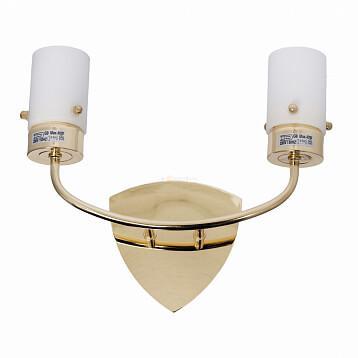 картинка Бра Lussole Bari LSQ-LSQ-9211-02 от магазина pro-decor.kz