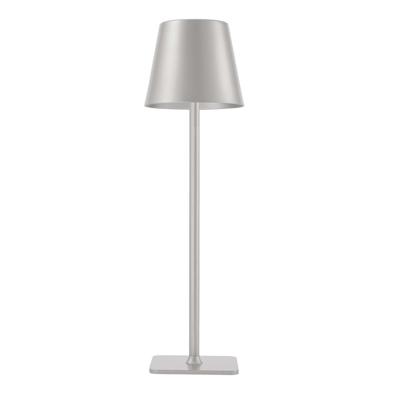 картинка 4617-1T Настольная лампа Pyari F-Promo от магазина pro-decor.kz