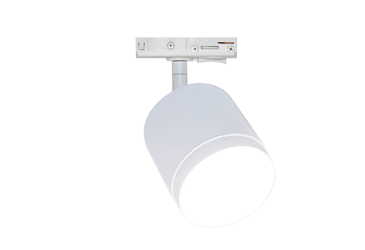 картинка Трековый светильник Technical TR088-1-GX53-W магазин pro-decor.kz являющийся официальным дистрибьютором в Казахстане картинка Трековый светильник Technical TR088-1-GX53-W от магазина pro-decor.kz