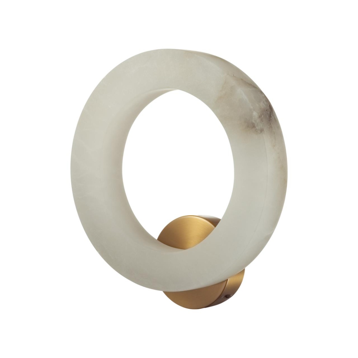 картинка 6685/25WL Odeon Light Настенный светильник MARBELLA от магазина pro-decor.kz