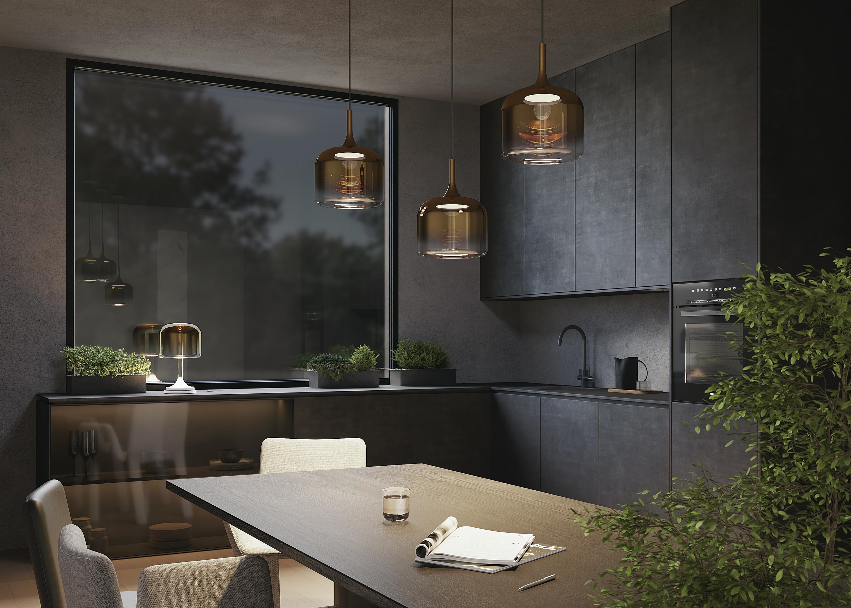 картинка Настольный светильник Maytoni MOD286TL-L18G3K магазин pro-decor.kz являющийся официальным дистрибьютором в Казахстане картинка Настольный светильник Maytoni MOD286TL-L18G3K от магазина pro-decor.kz