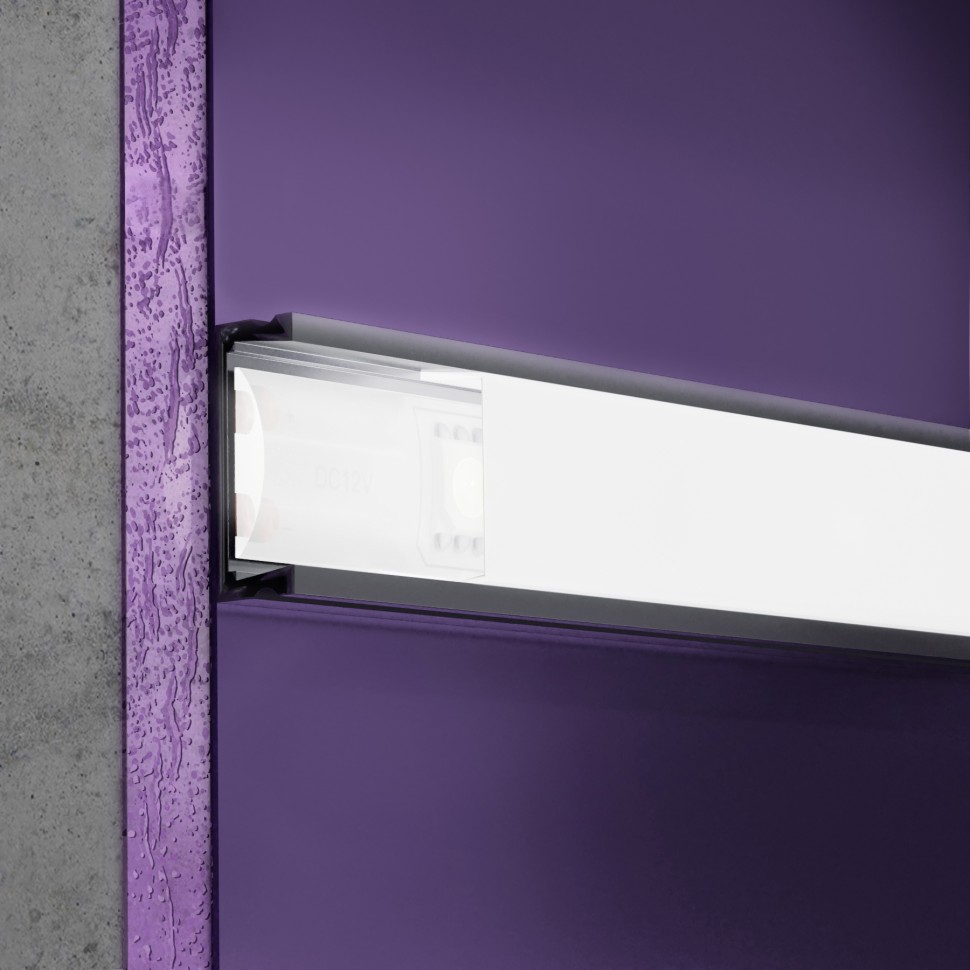 картинка Светодиодная лента Led Strip 10124 от магазина pro-decor.kz