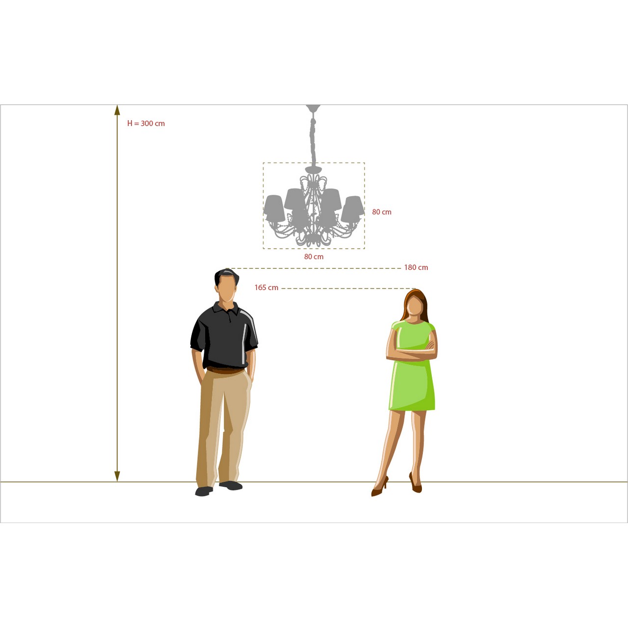 картинка Подвесная люстра Chiaro Валенсия 299011608 магазин pro-decor.kz являющийся официальным дистрибьютором в Казахстане картинка Подвесная люстра Chiaro Валенсия 299011608 от магазина pro-decor.kz