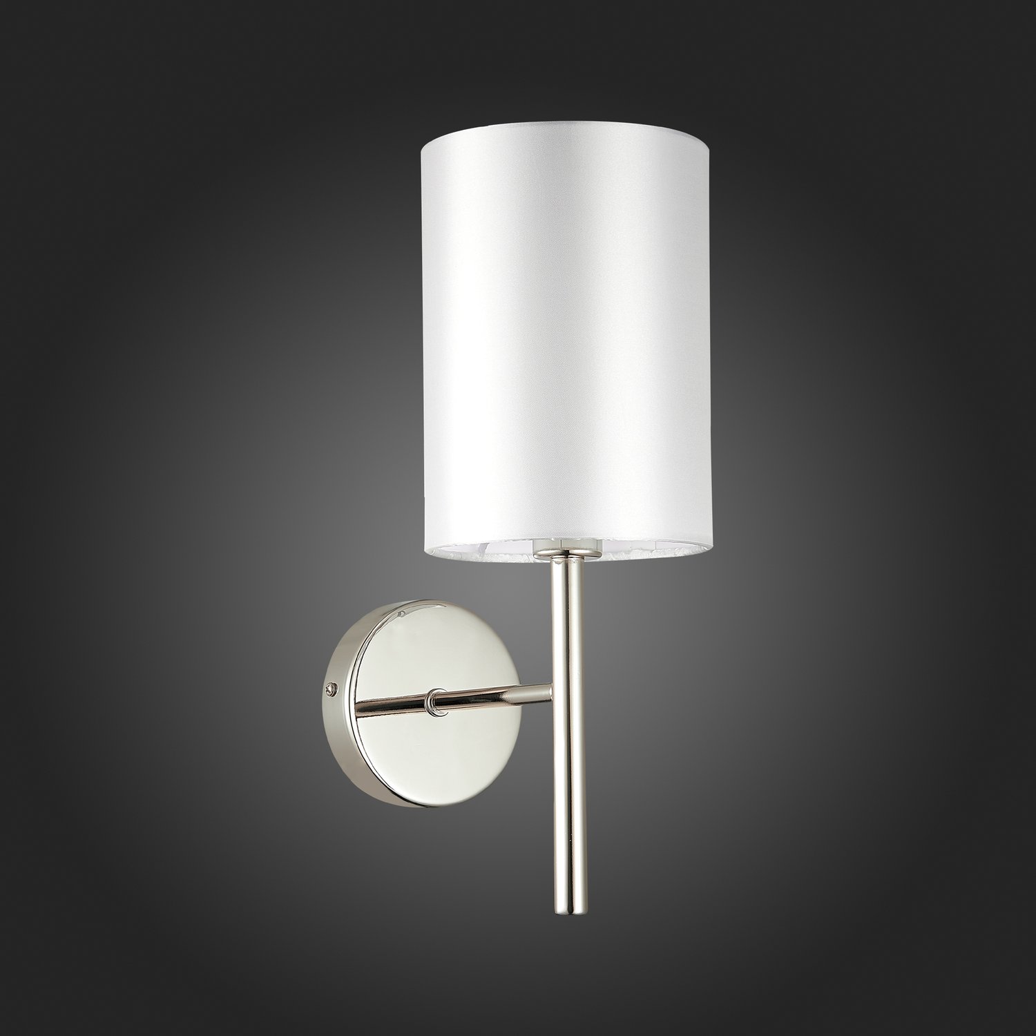 картинка Бра Evoluce Noia SLE107301-01 магазин pro-decor.kz являющийся официальным дистрибьютором в Казахстане картинка Бра Evoluce Noia SLE107301-01 от магазина pro-decor.kz