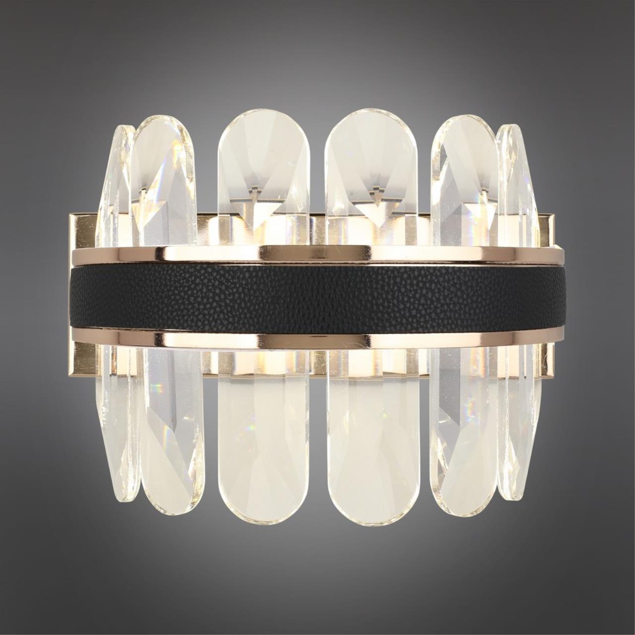 картинка Бра Aployt Honori APL.027.01.32 магазин pro-decor.kz являющийся официальным дистрибьютором в Казахстане картинка Бра Aployt Honori APL.027.01.32 от магазина pro-decor.kz