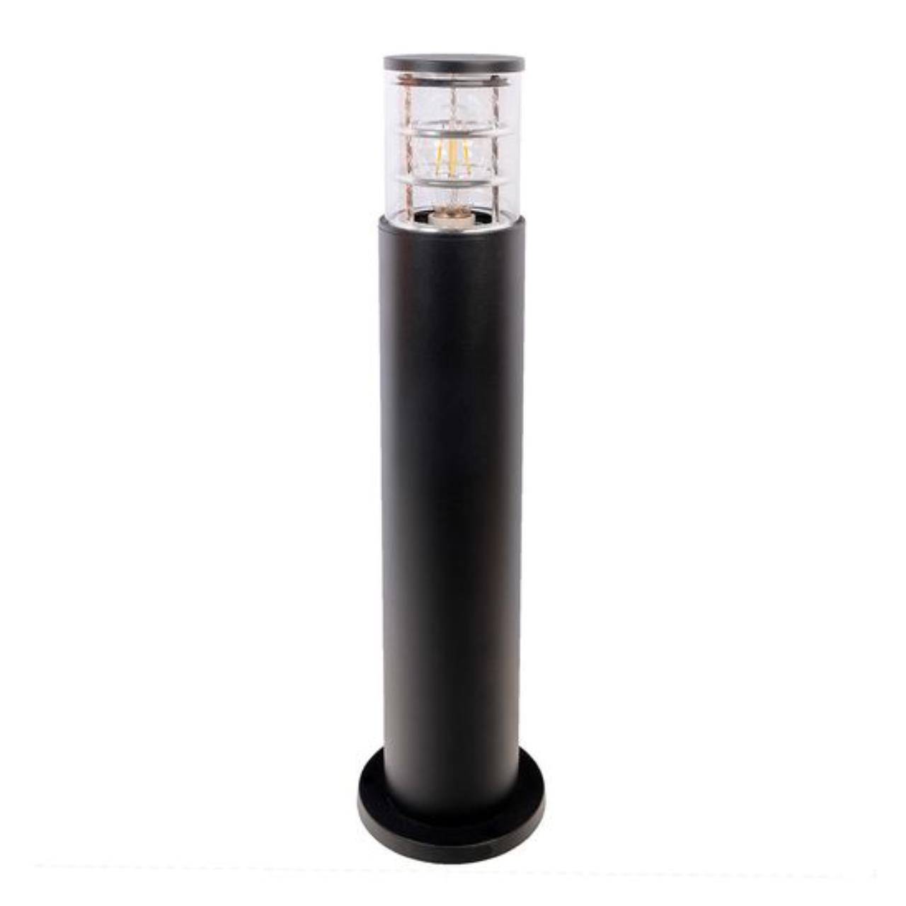 картинка Ландшафтный светильник Arte Lamp TOKYO A5316PA-1BK магазин pro-decor.kz являющийся официальным дистрибьютором в Казахстане картинка Ландшафтный светильник Arte Lamp TOKYO A5316PA-1BK от магазина pro-decor.kz