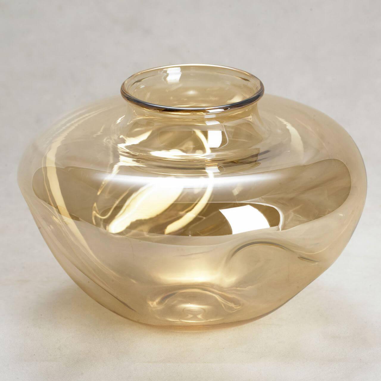 картинка Бра Lussole Lgo LSP-8143 от магазина pro-decor.kz