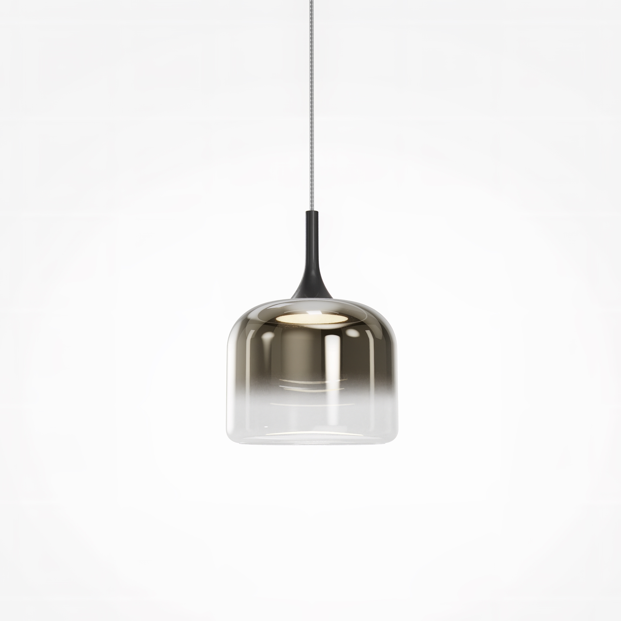 картинка Подвесной светильник Maytoni MOD286PL-L18B3K от магазина pro-decor.kz