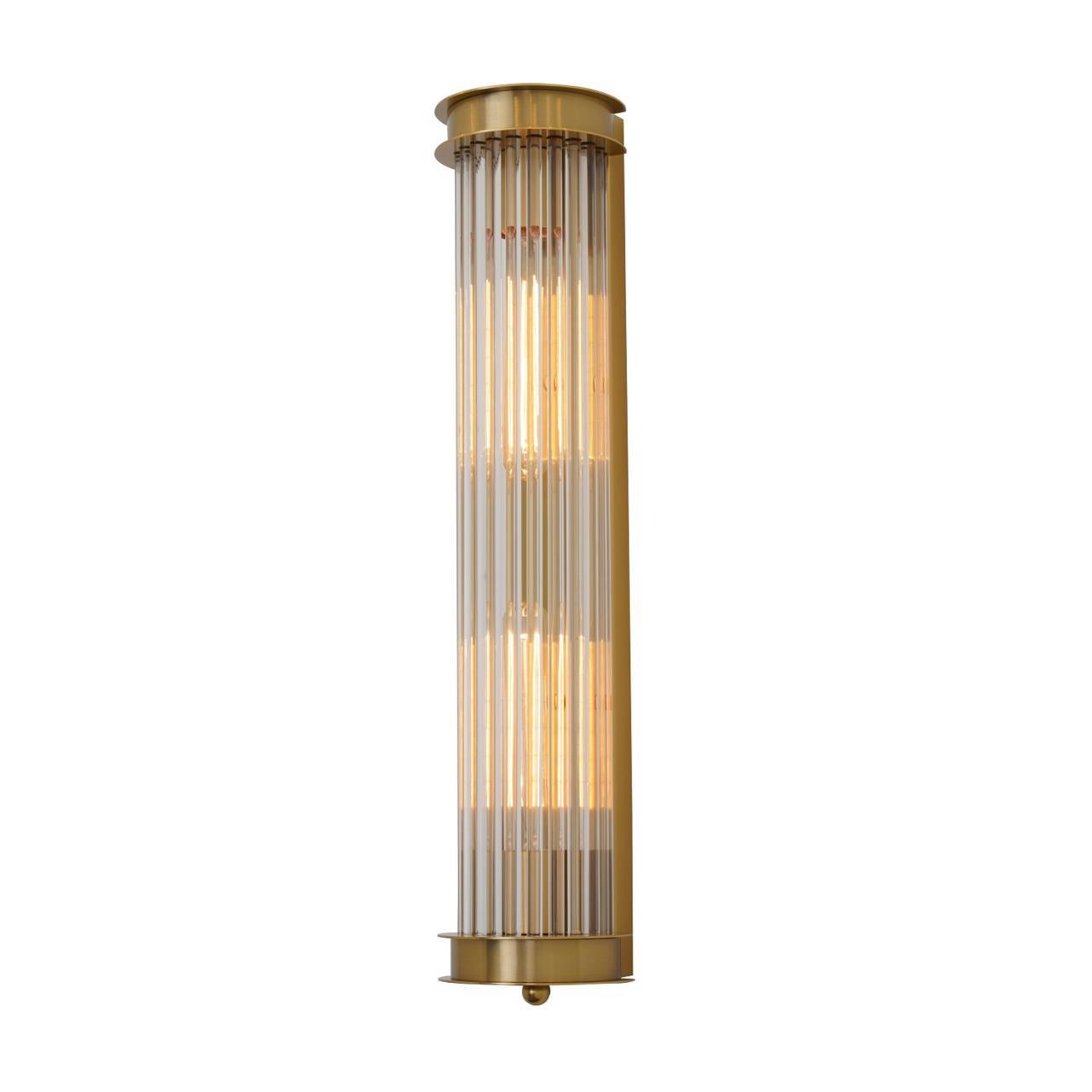 картинка Настенный светильник Trompa 4092-2W от магазина pro-decor.kz