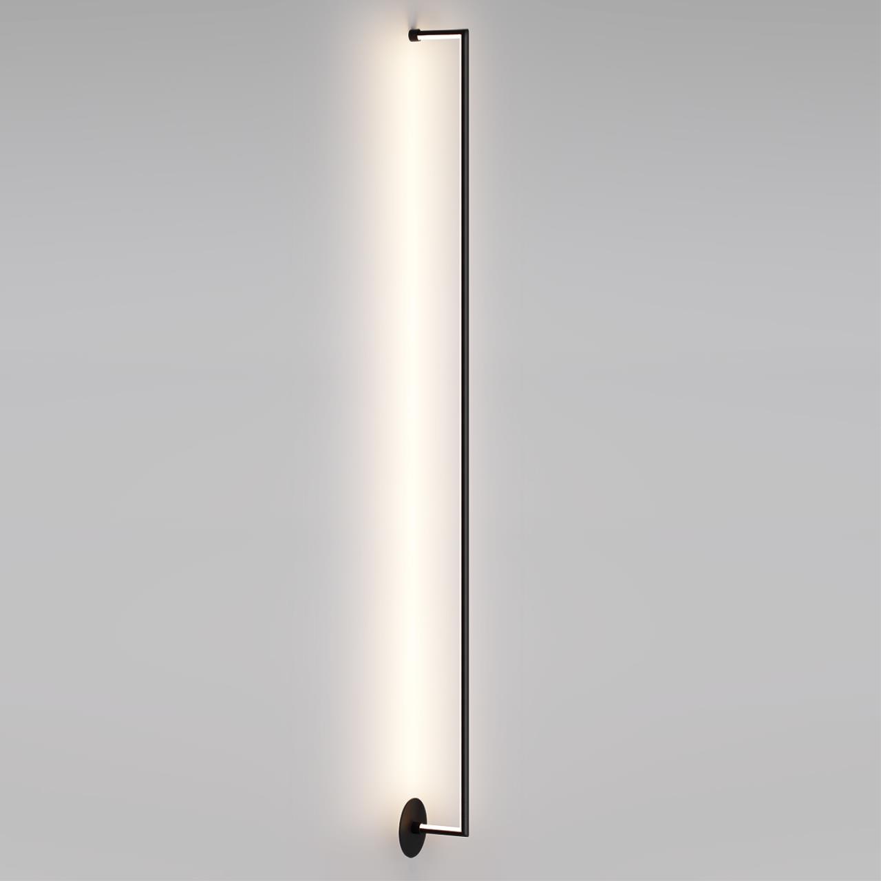 картинка 7022/18WL Odeon Light Настенный встраиваем. светильник TEO магазин pro-decor.kz являющийся официальным дистрибьютором в Казахстане картинка 7022/18WL Odeon Light Настенный встраиваем. светильник TEO от магазина pro-decor.kz