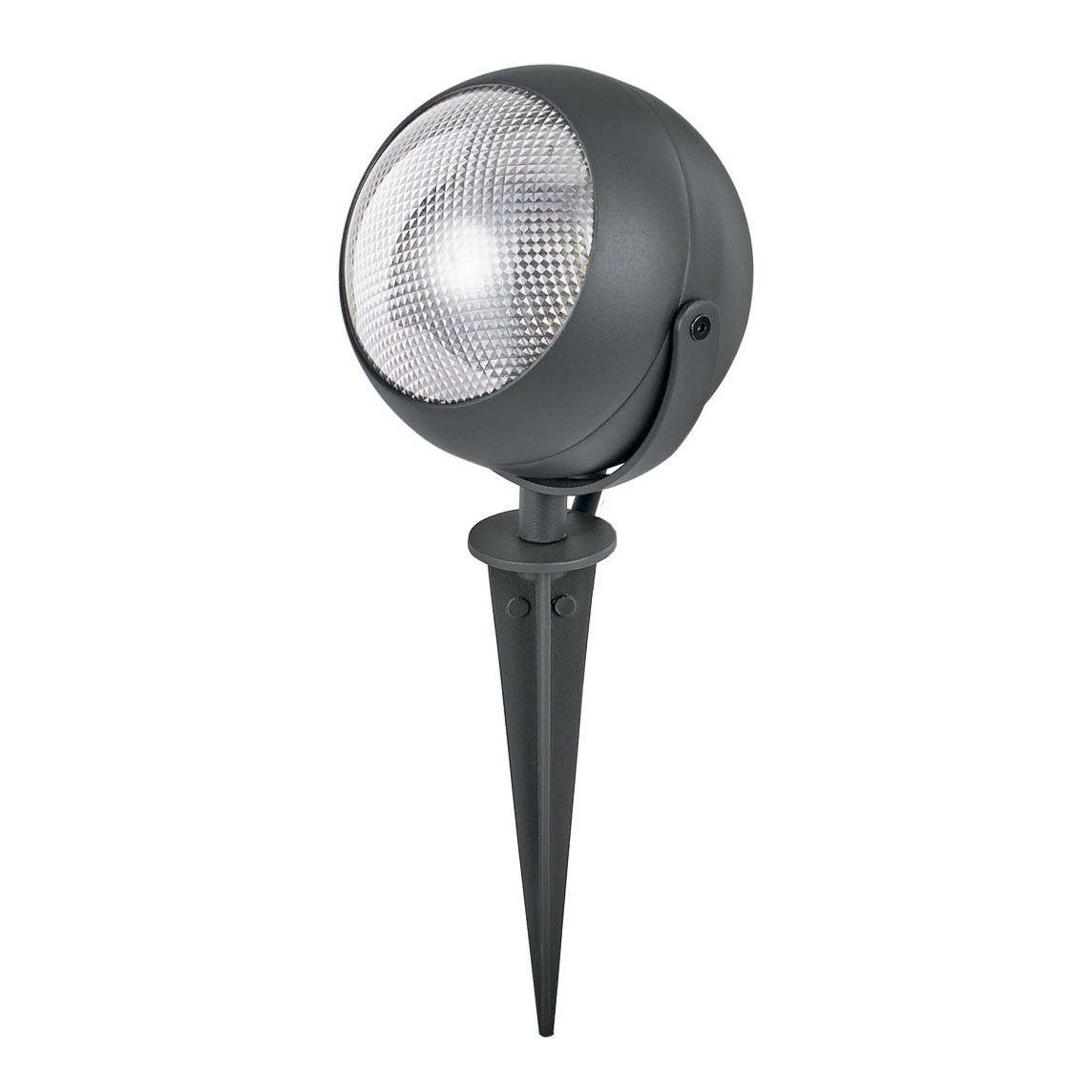 картинка Светильник  ZENITH PT1 SMALL ANTRACITE 108407 от магазина pro-decor.kz