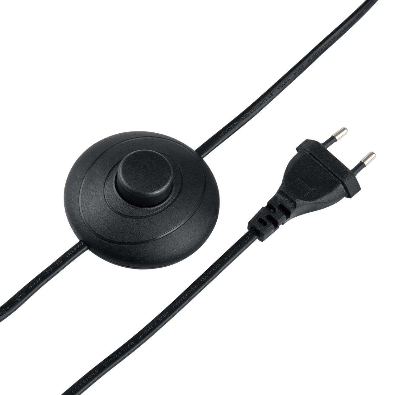 картинка 8078/1F Lumion Торшер TAPIA от магазина pro-decor.kz