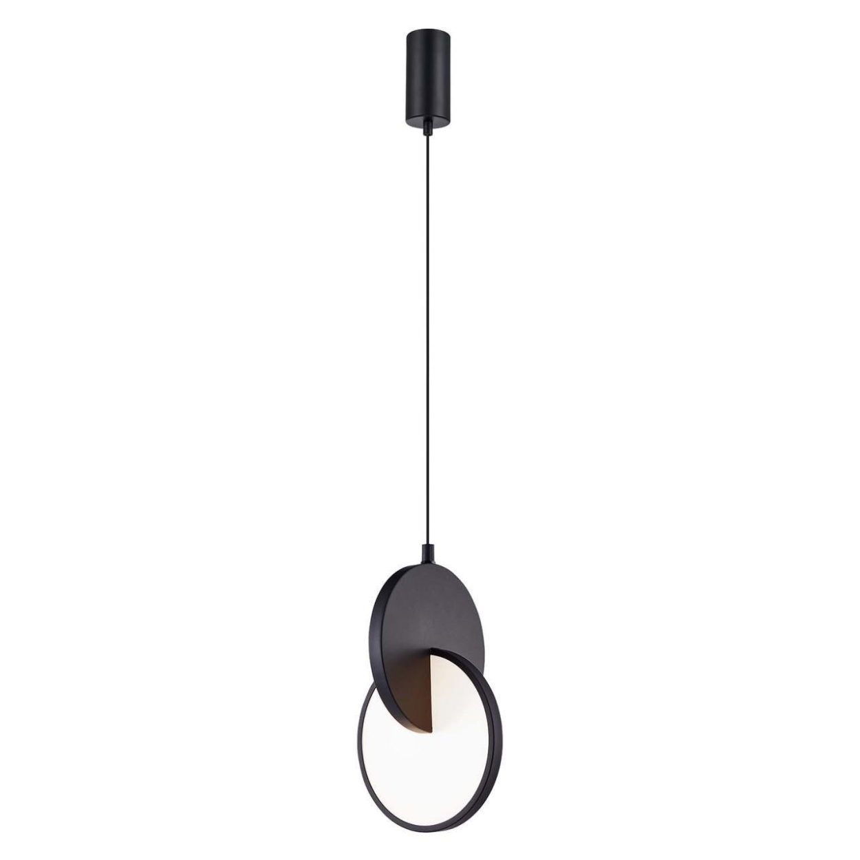 картинка 4606-1P Подвес Grahan F-Promo от магазина pro-decor.kz