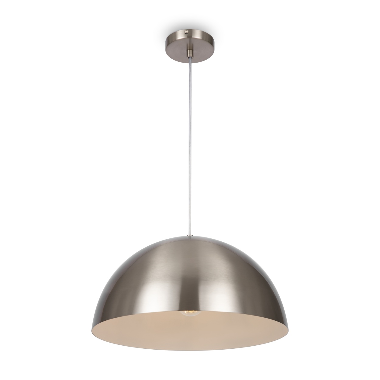 картинка Подвесной светильник Freya FR5218PL-01N от магазина pro-decor.kz