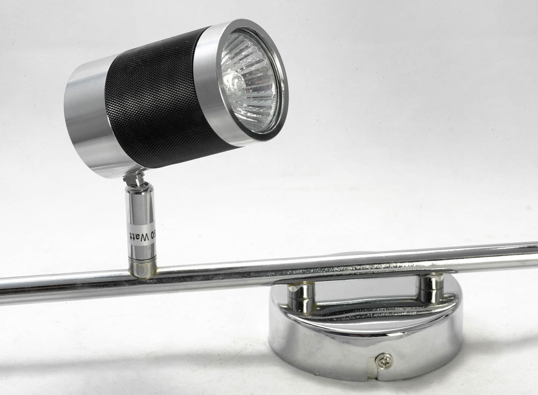 картинка Спот Lussole Loft LSP-9565 от магазина pro-decor.kz