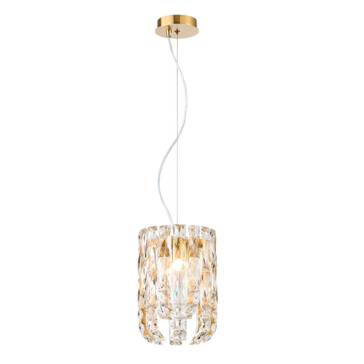 картинка Подвес Infinity Favourite 4721-4P от магазина pro-decor.kz