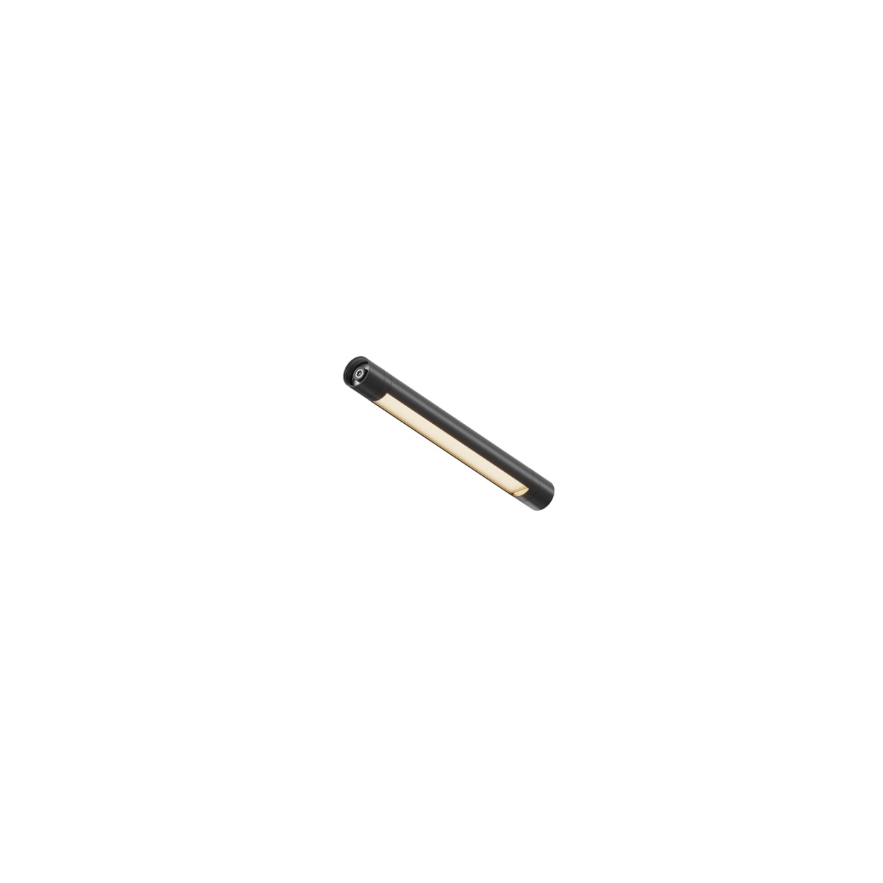 картинка Светильник Technical C147CL-L300-6W3K-B от магазина pro-decor.kz