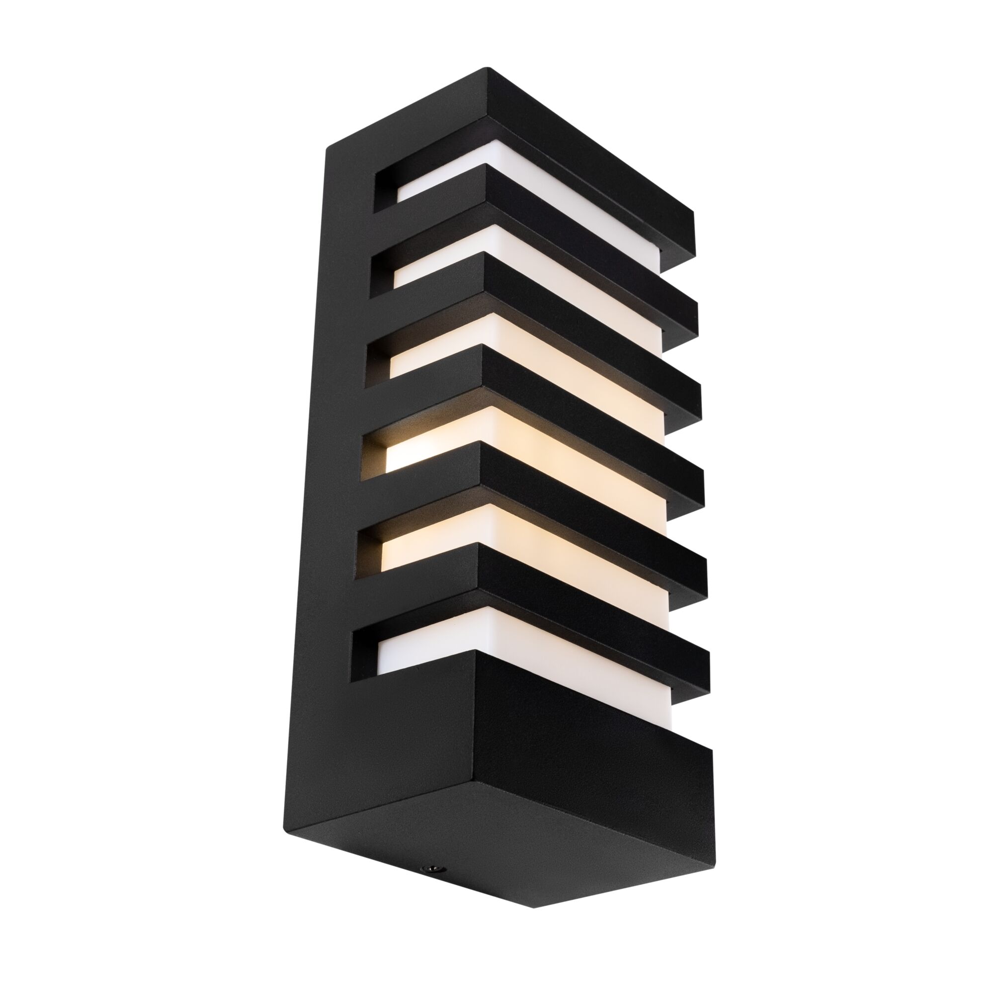 картинка Уличный настенный светильник Maytoni Remsa O034WL-02B магазин pro-decor.kz являющийся официальным дистрибьютором в Казахстане картинка Уличный настенный светильник Maytoni Remsa O034WL-02B от магазина pro-decor.kz