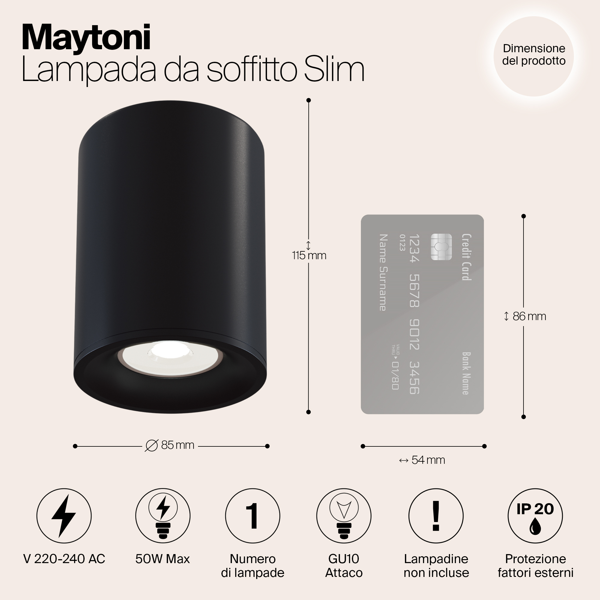 картинка Потолочный светильник Maytoni Alfa C012CL-01B магазин pro-decor.kz являющийся официальным дистрибьютором в Казахстане картинка Потолочный светильник Maytoni Alfa C012CL-01B от магазина pro-decor.kz