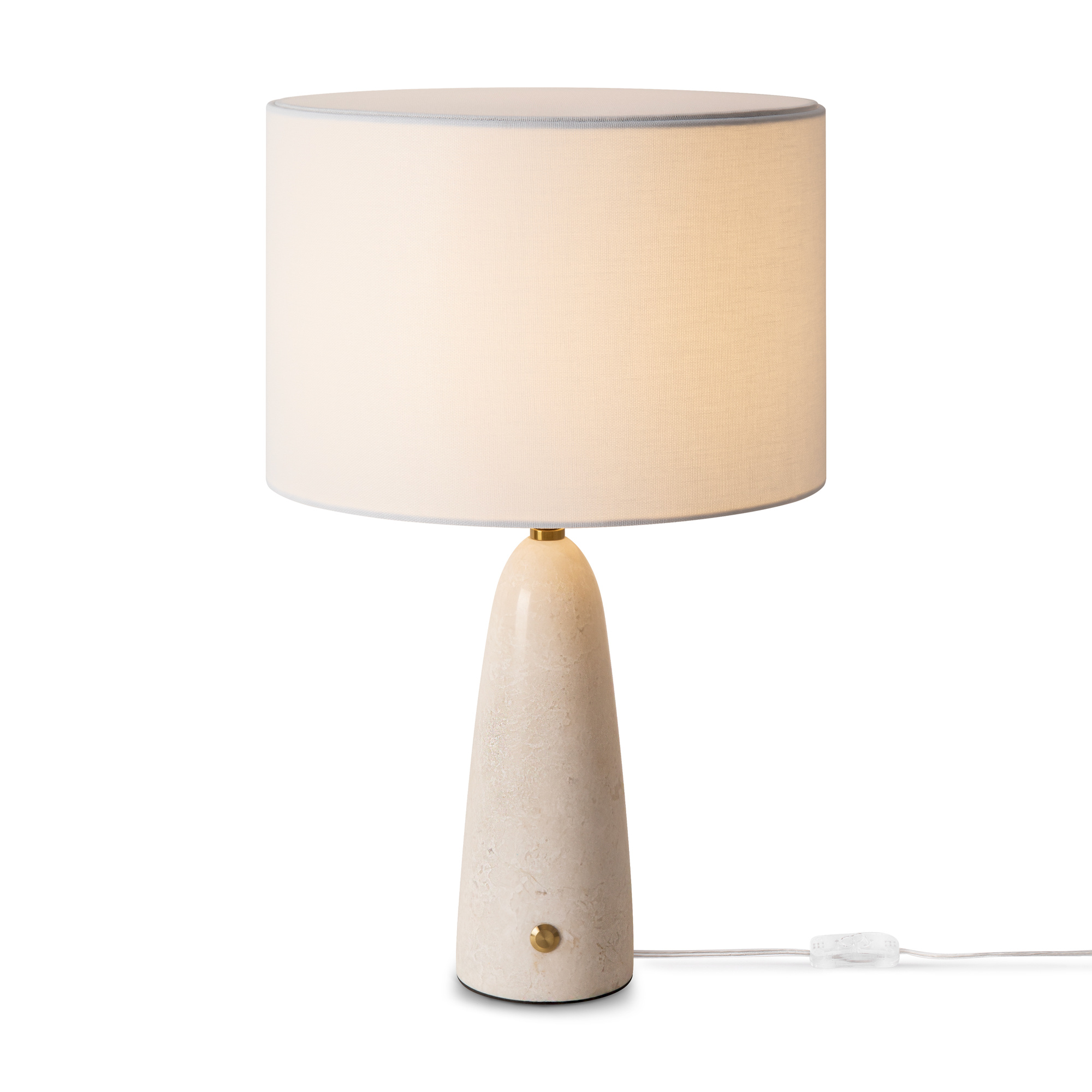 картинка Настольный светильник Freya FR2054TL-01BS MarmoLatte магазин pro-decor.kz являющийся официальным дистрибьютором в Казахстане картинка Настольный светильник Freya FR2054TL-01BS MarmoLatte от магазина pro-decor.kz