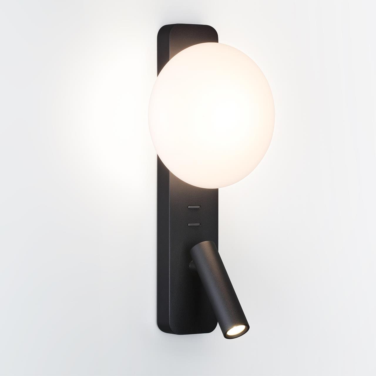 картинка 7048/5WL Odeon Light Настенный светильник ALBERGO магазин pro-decor.kz являющийся официальным дистрибьютором в Казахстане картинка 7048/5WL Odeon Light Настенный светильник ALBERGO от магазина pro-decor.kz