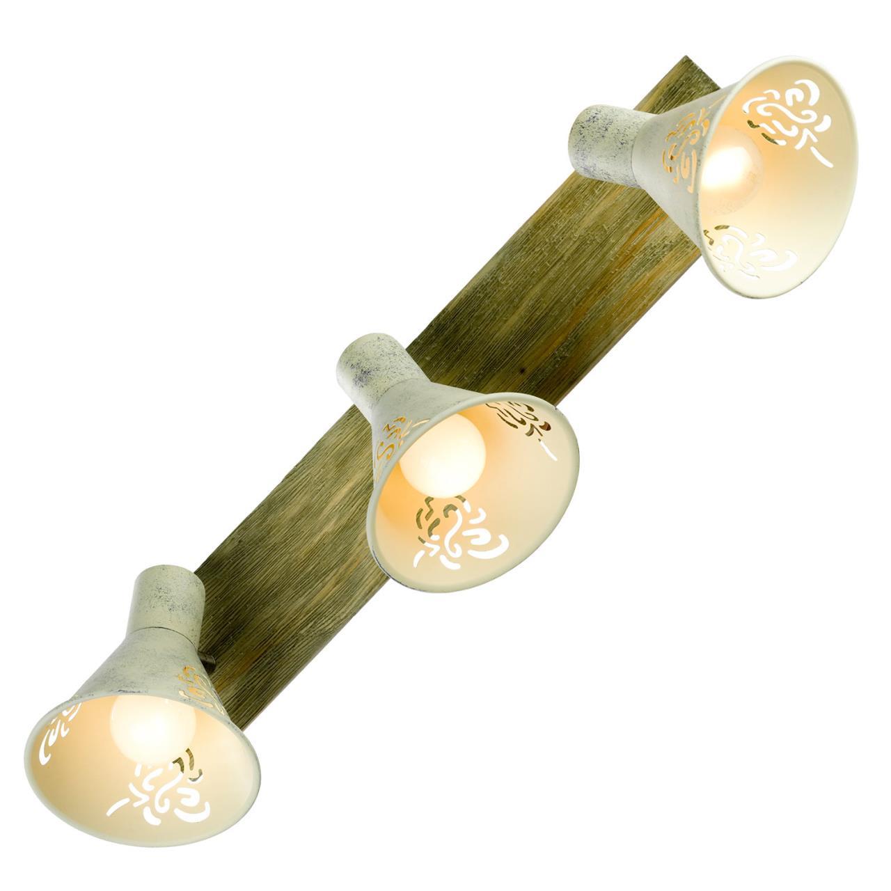 картинка Спот Lussole Lgo LSP-8059 магазин pro-decor.kz являющийся официальным дистрибьютором в Казахстане картинка Спот Lussole Lgo LSP-8059 от магазина pro-decor.kz