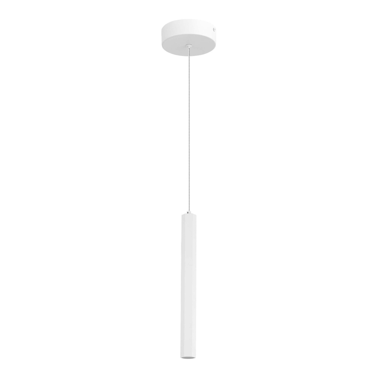картинка ST614.503.06 Светильник подвесной ST-Luce  от магазина pro-decor.kz