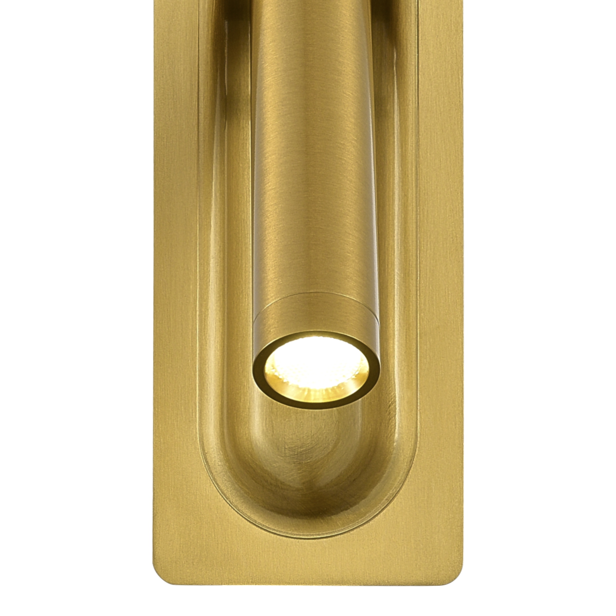 картинка SL6238.301.01 Светильник настенный ST-Luce PARILLA от магазина pro-decor.kz
