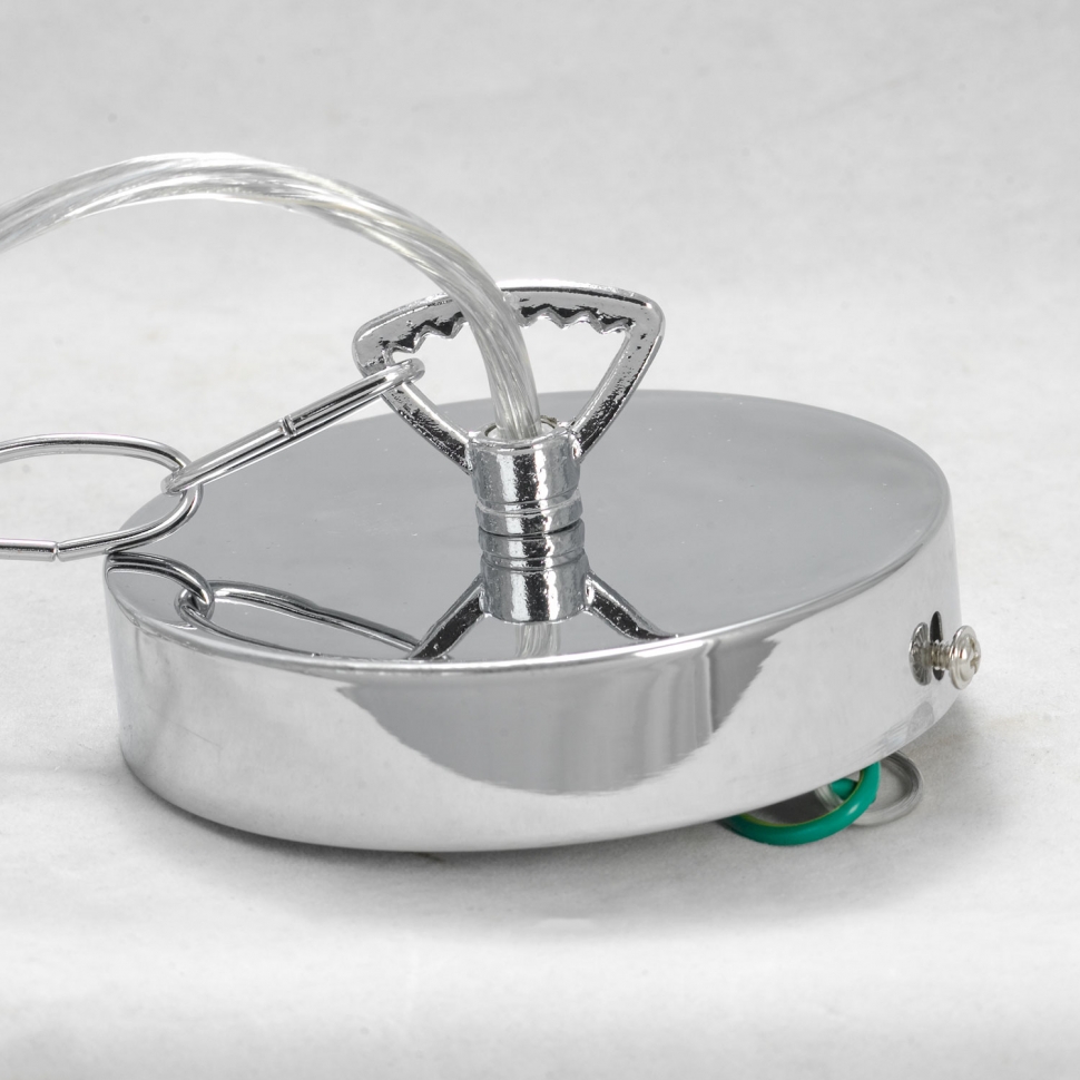 картинка Подвесная люстра Lussole Lgo Idaho GRLSP-8999 магазин pro-decor.kz являющийся официальным дистрибьютором в Казахстане картинка Подвесная люстра Lussole Lgo Idaho GRLSP-8999 от магазина pro-decor.kz