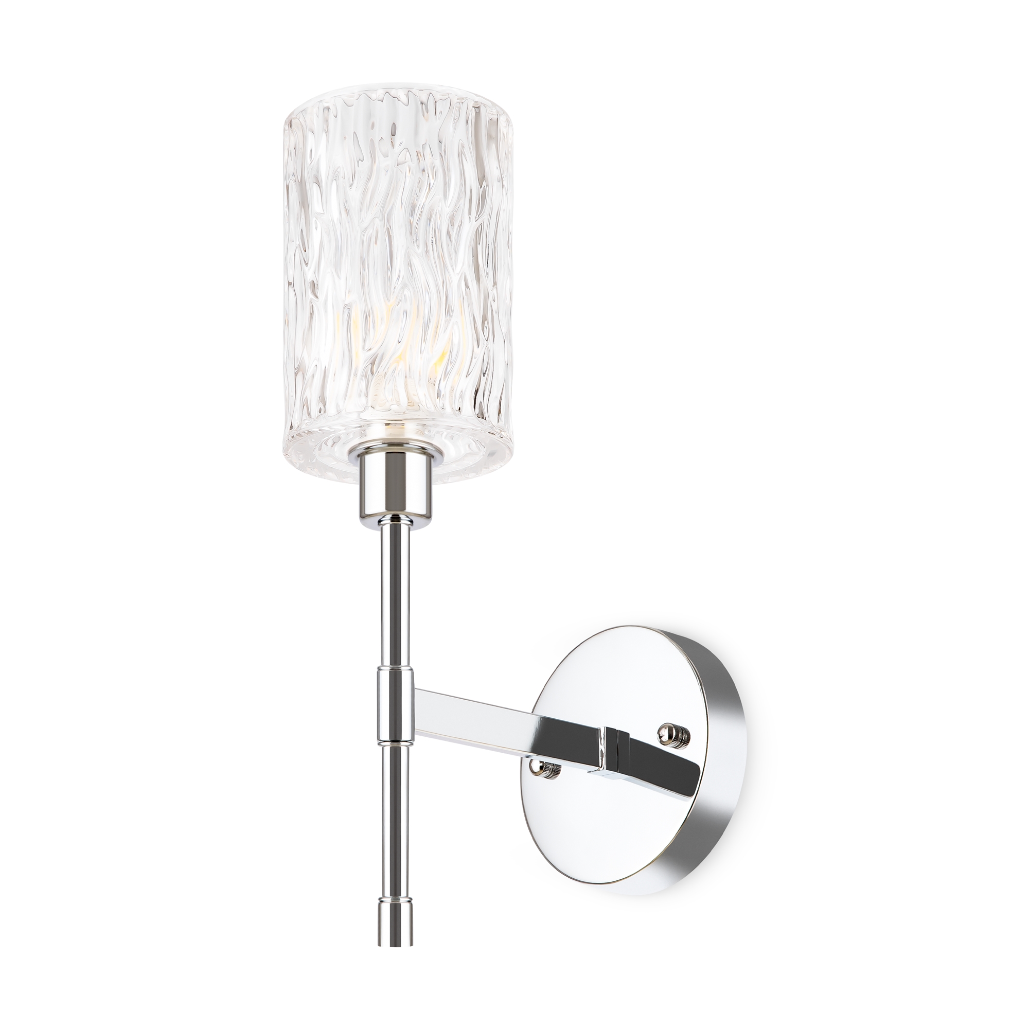 картинка Бра Freya Elsa FR5133WL-01CH от магазина pro-decor.kz