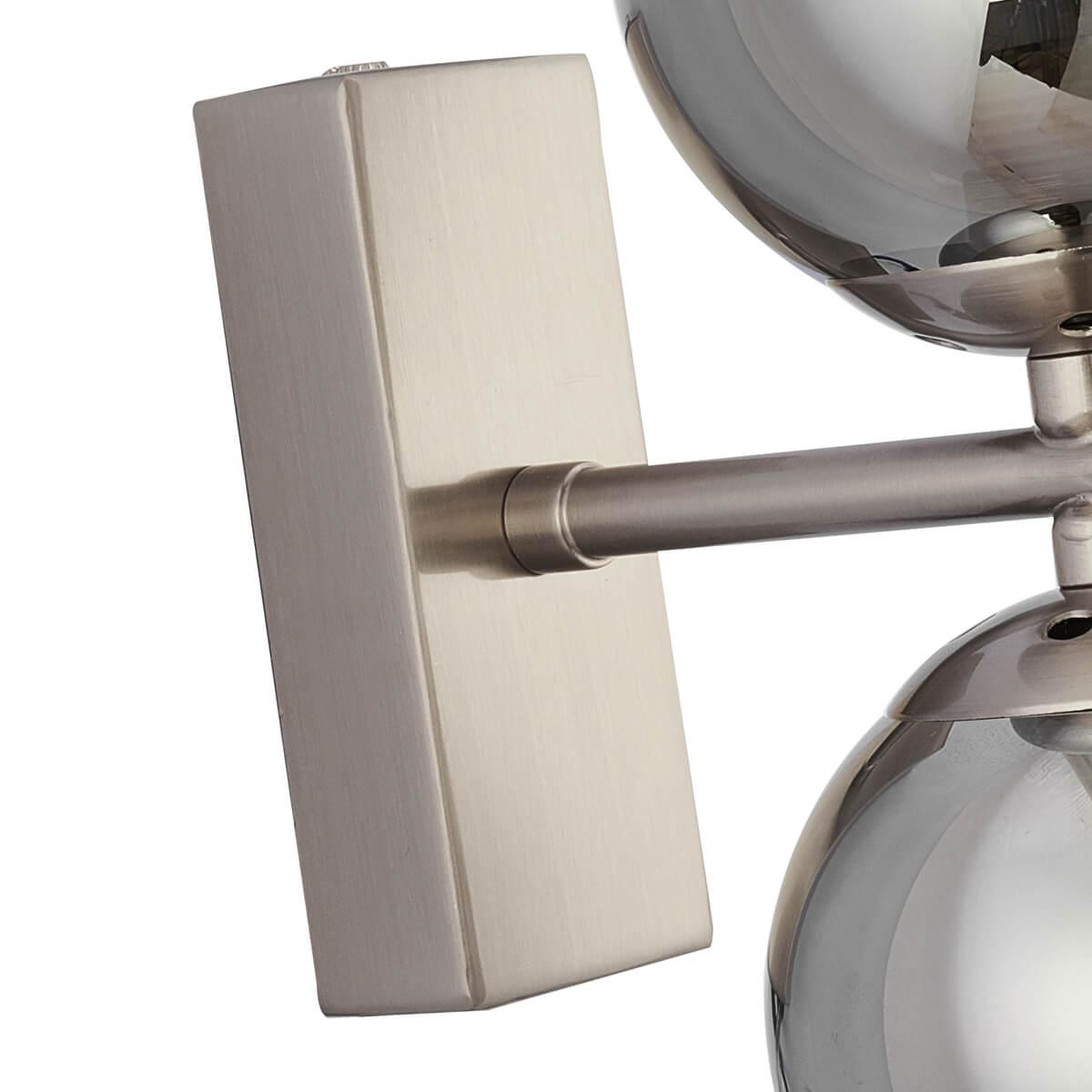 картинка Бра Favourite Varietas 2650-2W от магазина pro-decor.kz