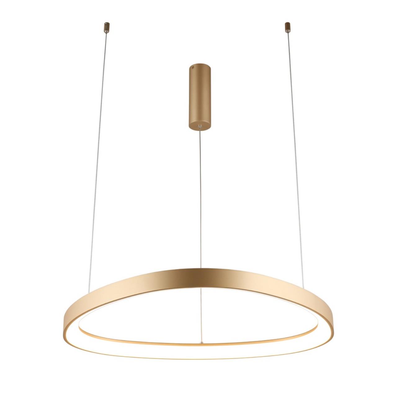 картинка Подвесной светильник Aployt Zula APL.022.03.48 от магазина pro-decor.kz