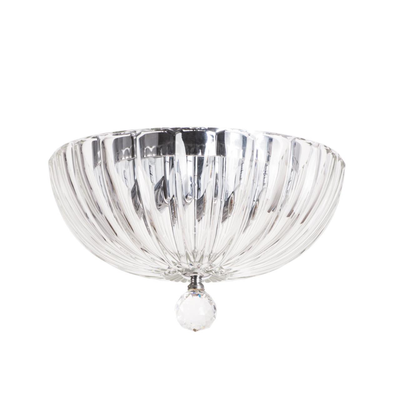 картинка Потолочный светильник Divinare Lianto 4010/02 PL-2 магазин pro-decor.kz являющийся официальным дистрибьютором в Казахстане картинка Потолочный светильник Divinare Lianto 4010/02 PL-2 от магазина pro-decor.kz